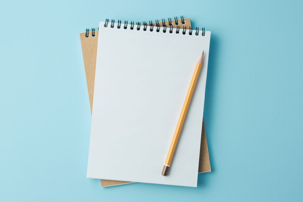 Can You Bring Notes to an Interview? Breaking Down the Dos and Don